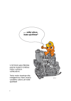 Skoda SSP - 016-Motor 1,9TDI